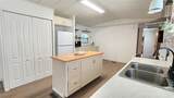 1573 Arkansas Terrace - Photo 74