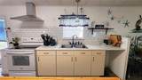 1573 Arkansas Terrace - Photo 75
