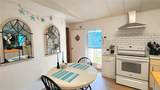 1573 Arkansas Terrace - Photo 77