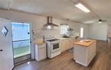 1573 Arkansas Terrace - Photo 78