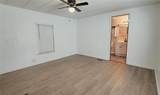 1573 Arkansas Terrace - Photo 80