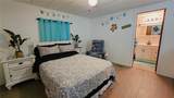 1573 Arkansas Terrace - Photo 81