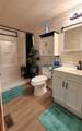 1573 Arkansas Terrace - Photo 82