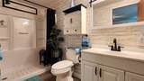 1573 Arkansas Terrace - Photo 83