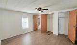1573 Arkansas Terrace - Photo 85
