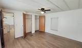 1573 Arkansas Terrace - Photo 86