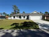 1464 Shadow Lane - Photo 1
