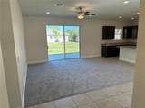 1464 Shadow Lane - Photo 3