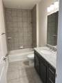 1464 Shadow Lane - Photo 4