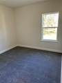 1464 Shadow Lane - Photo 5