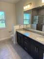1464 Shadow Lane - Photo 6