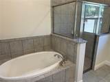1464 Shadow Lane - Photo 7