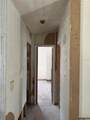 13395 65TH Court - Photo 19