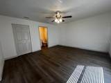 76 Fisher Way Trail - Photo 10