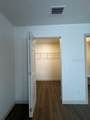 76 Fisher Way Trail - Photo 11