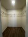 76 Fisher Way Trail - Photo 12