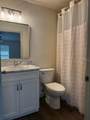 76 Fisher Way Trail - Photo 13