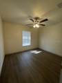 76 Fisher Way Trail - Photo 14