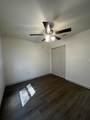 76 Fisher Way Trail - Photo 15