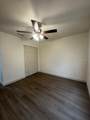 76 Fisher Way Trail - Photo 16