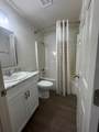 76 Fisher Way Trail - Photo 17