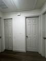 76 Fisher Way Trail - Photo 18