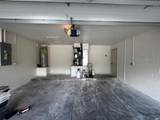 76 Fisher Way Trail - Photo 19