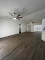 76 Fisher Way Trail - Photo 2