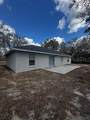 76 Fisher Way Trail - Photo 20