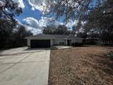 76 Fisher Way Trail - Photo 21