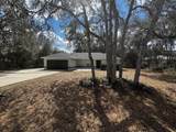 76 Fisher Way Trail - Photo 22