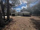 76 Fisher Way Trail - Photo 23