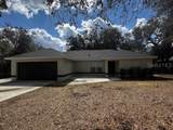 76 Fisher Way Trail - Photo 24