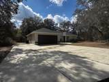 76 Fisher Way Trail - Photo 25