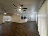 76 Fisher Way Trail - Photo 3