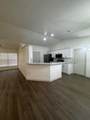 76 Fisher Way Trail - Photo 4