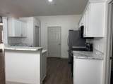 76 Fisher Way Trail - Photo 5