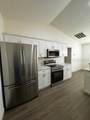 76 Fisher Way Trail - Photo 6