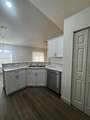 76 Fisher Way Trail - Photo 7