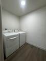 76 Fisher Way Trail - Photo 8