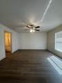 76 Fisher Way Trail - Photo 9