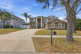 5047 Rishley Run Way - Photo 3