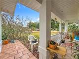 76 Teak Loop - Photo 10