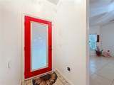 76 Teak Loop - Photo 11