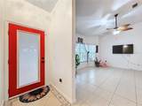 76 Teak Loop - Photo 12