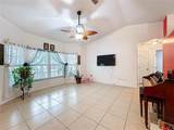 76 Teak Loop - Photo 13