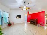 76 Teak Loop - Photo 14
