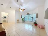 76 Teak Loop - Photo 15