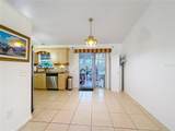 76 Teak Loop - Photo 16
