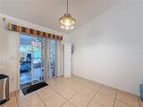 76 Teak Loop - Photo 17